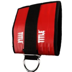 TITLE Boxing Universal Heavy Bag Hanger