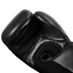 TITLE Boxing Vegan Fitness Bag Gloves