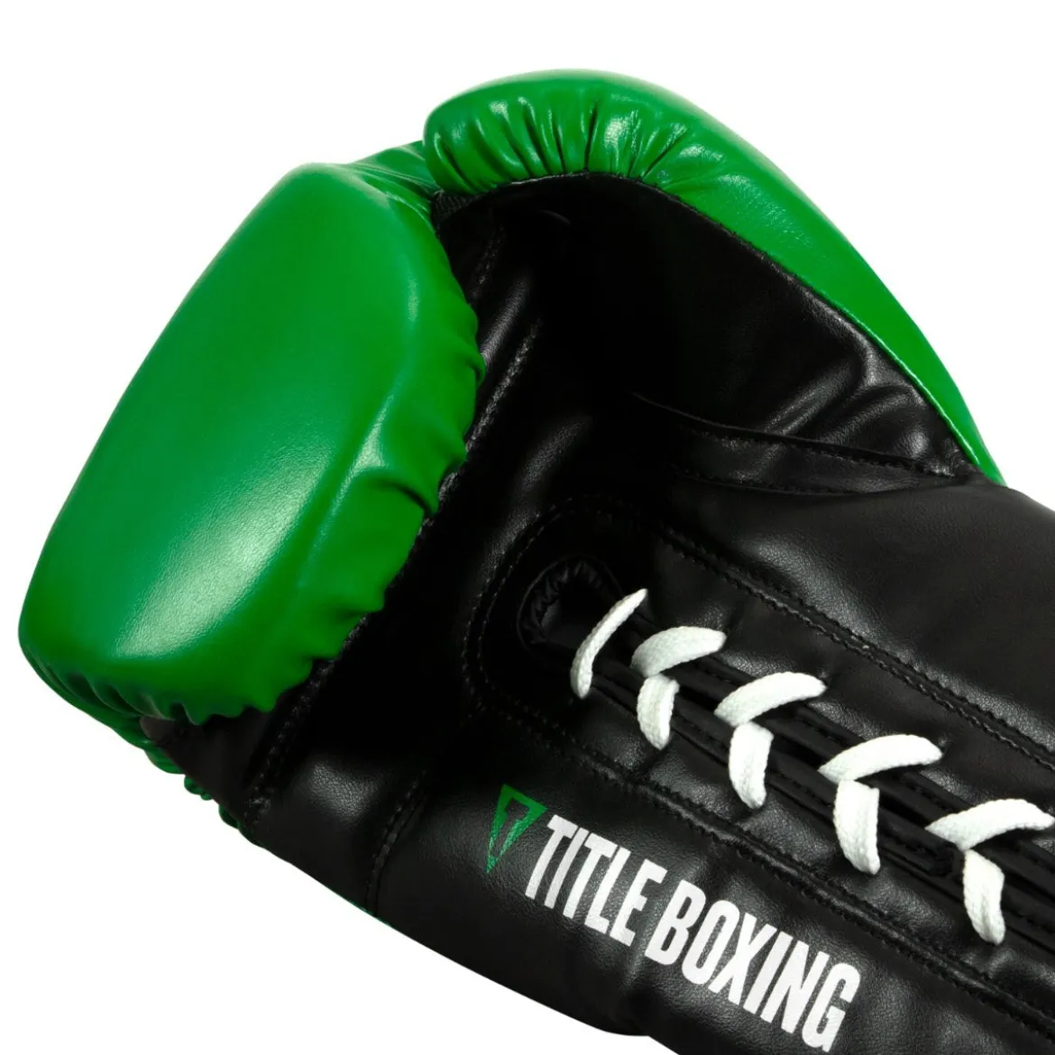 TITLE Boxing WBC Autograph Gloves 2.0