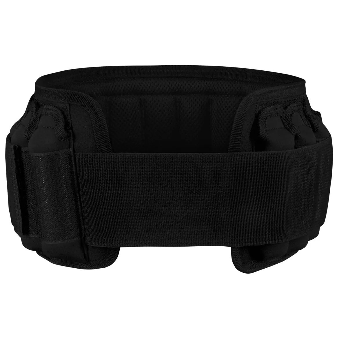 TITLE Boxing Weighted Power Belt 2.0