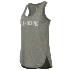 TITLE Boxing Women's Ogio Luuma Tank