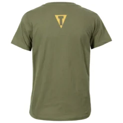 TITLE Boxing Women's Snapshot Tee