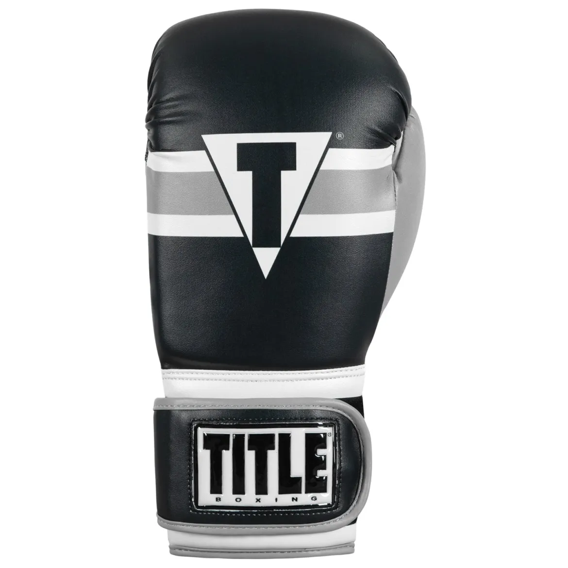 TITLE Boxing World Bag Boxing Gloves