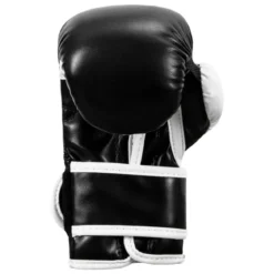 TITLE Boxing Youth Bag Boxing Gloves