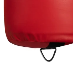 TITLE Classic Banana Heavy Bag IV