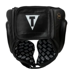 TITLE Classic Boxing Sparring Bundle