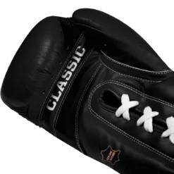 TITLE Classic Boxing Sparring Bundle