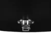 TITLE Classic Complete Speed Bag Platform Set