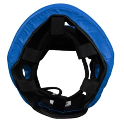 TITLE Classic Full Training Headgear 2.0