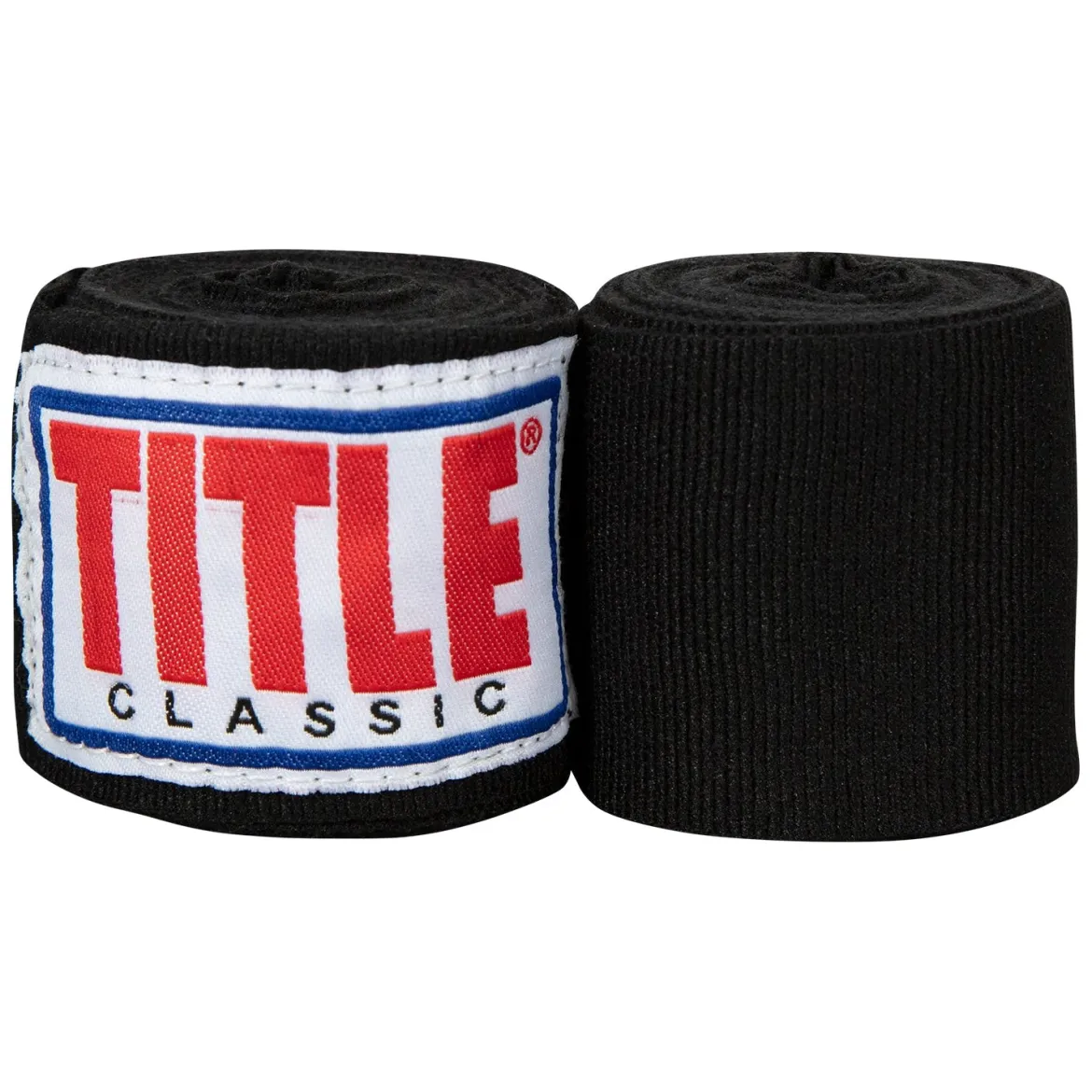 TITLE Classic Home Fitness Bundle