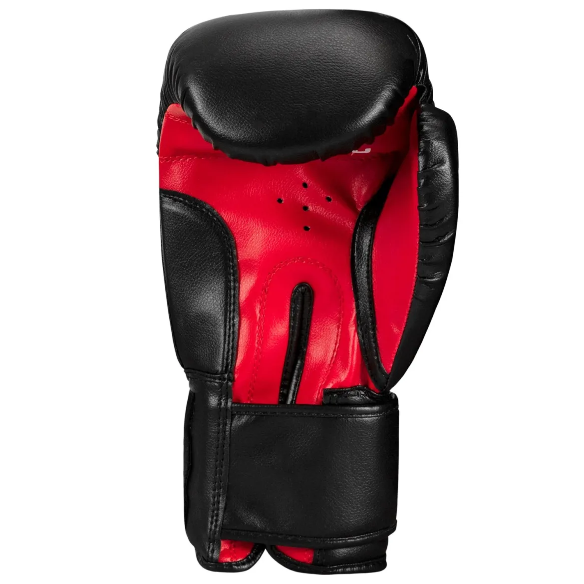 TITLE Classic Home Fitness Bundle