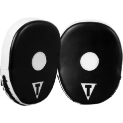 TITLE Classic Panther Micro Mitts 2.0