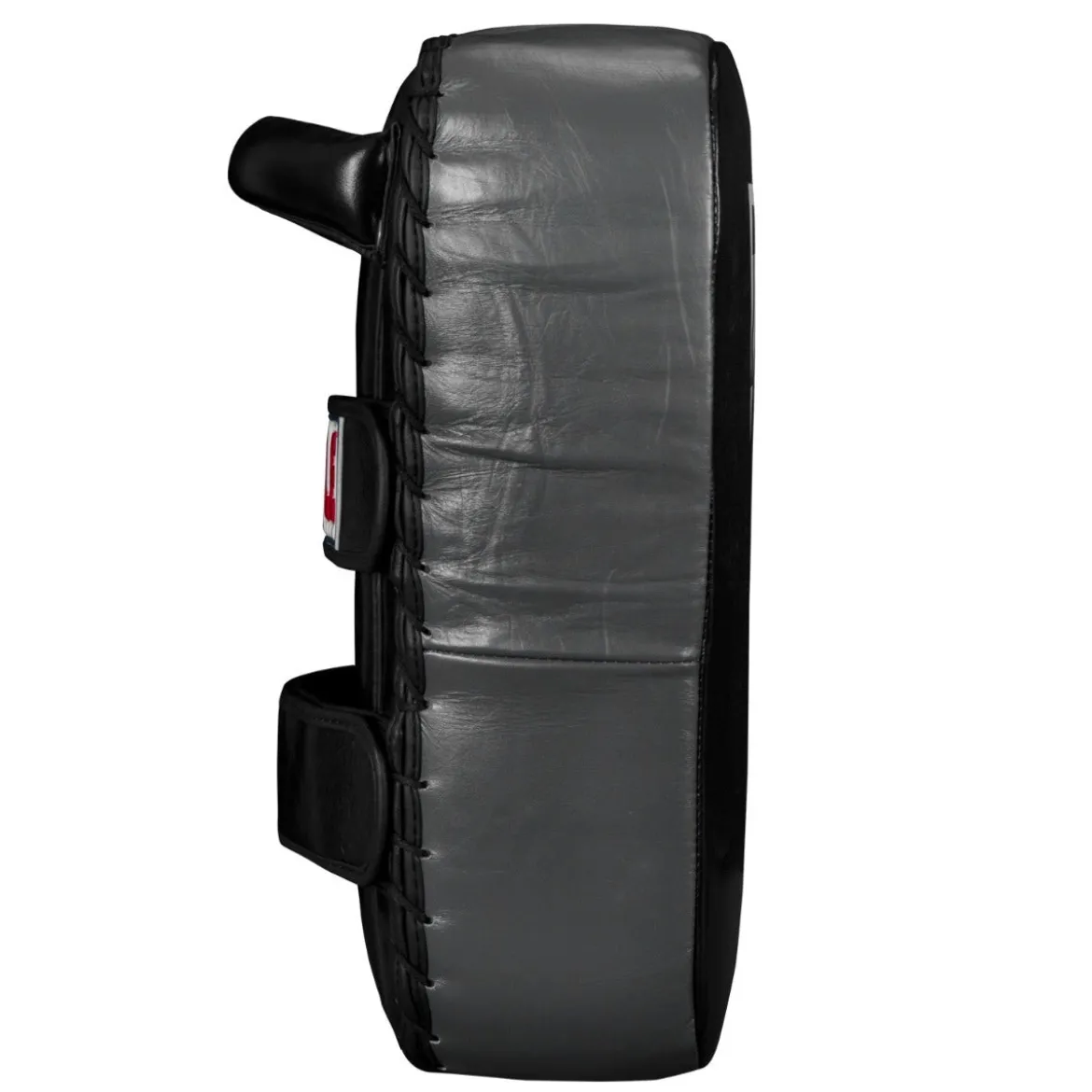 TITLE Classic Pro Leather Thai Pads 3.0 Pair