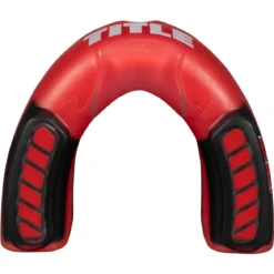 TITLE Classic Sparring Partner Bundle
