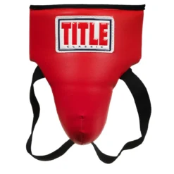 TITLE Classic Sparring Partner Bundle