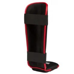 TITLE Conflict MMA Stand Up Shin Guards