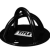 TITLE Dual Arch Floor & Ceiling Mount