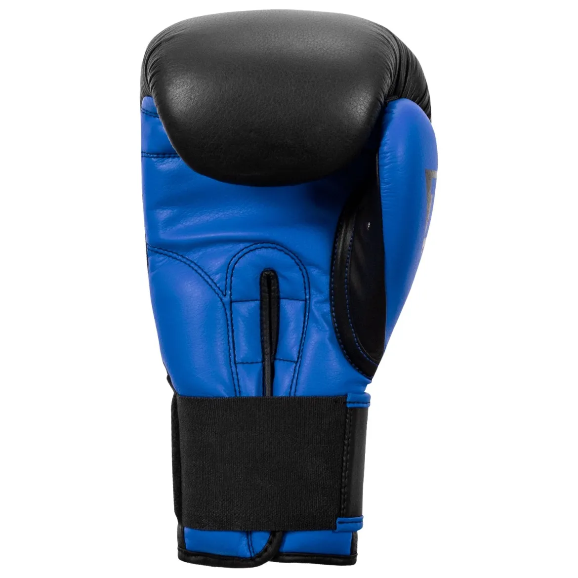 TITLE Dynamic Strike Heavy Bag Gloves
