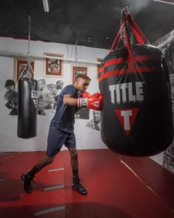 TITLE Extra-Wide Load Body Bag