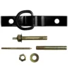 TITLE Floor Mount Bag Anchor