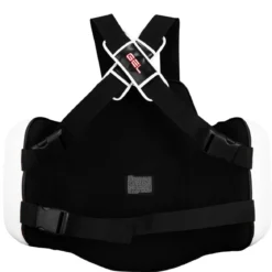 TITLE GEL Body Protector