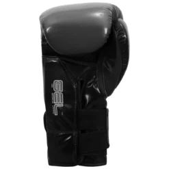 TITLE GEL Glory Super Bag Gloves 2.0