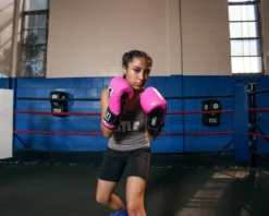 TITLE GEL Glory Super Bag Gloves 2.0