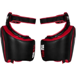 TITLE Gel Thai Style Thai Pads 2.0