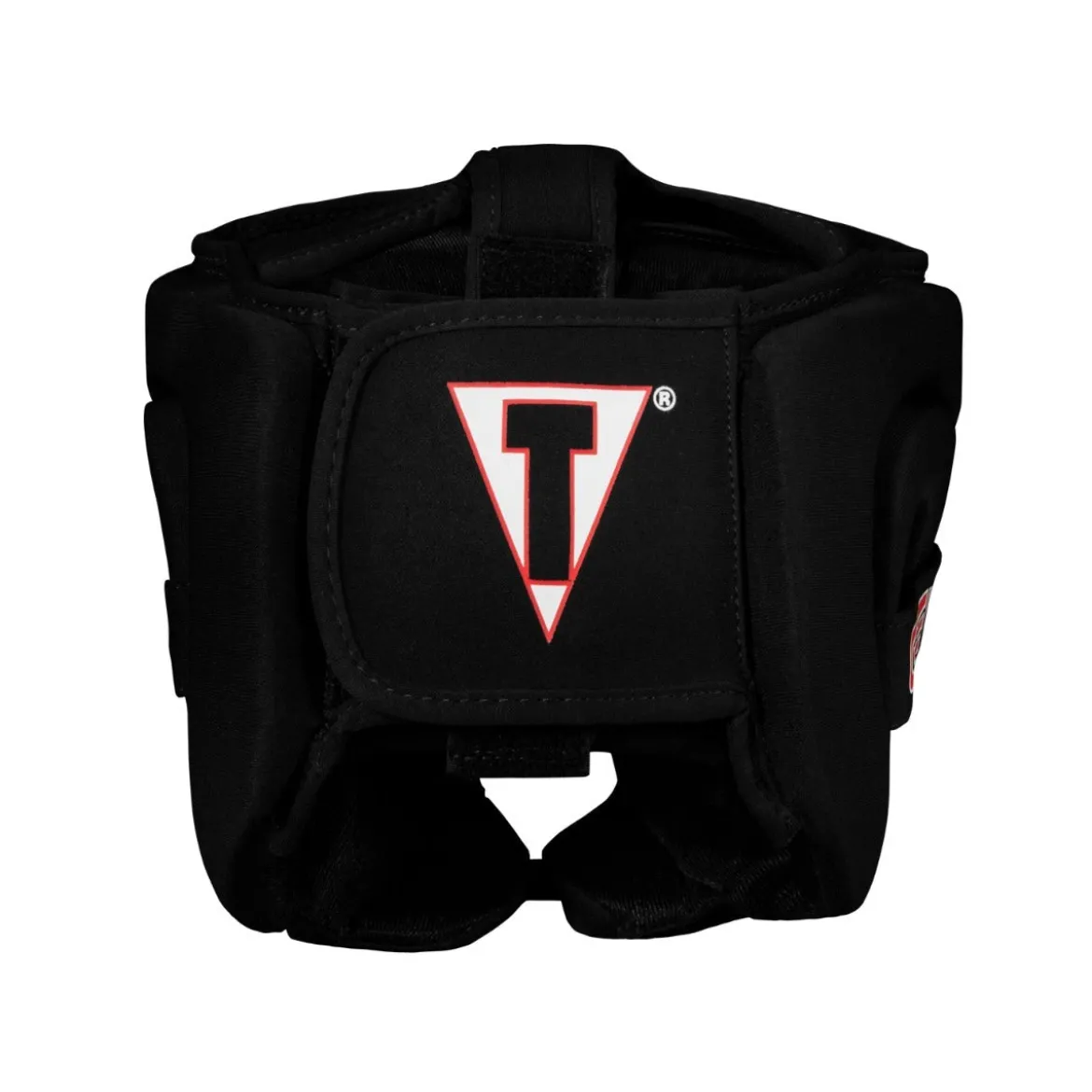 TITLE GEL Washable Training Headgear