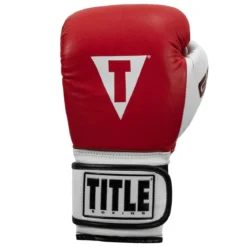 TITLE GEL World Bag Gloves