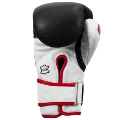 TITLE GEL World Bag Gloves