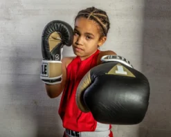 TITLE Gel World V2T Bag Gloves
