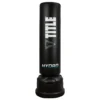 TITLE Hydro-Flex H20 Freestanding Heavy Bag