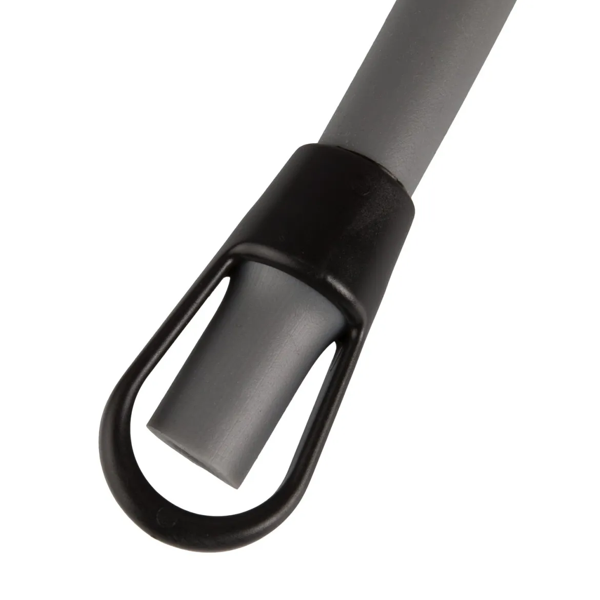 TITLE 3-In-1 Resistance Band Slip Cord