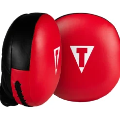 TITLE Jumbo Punch Mitts