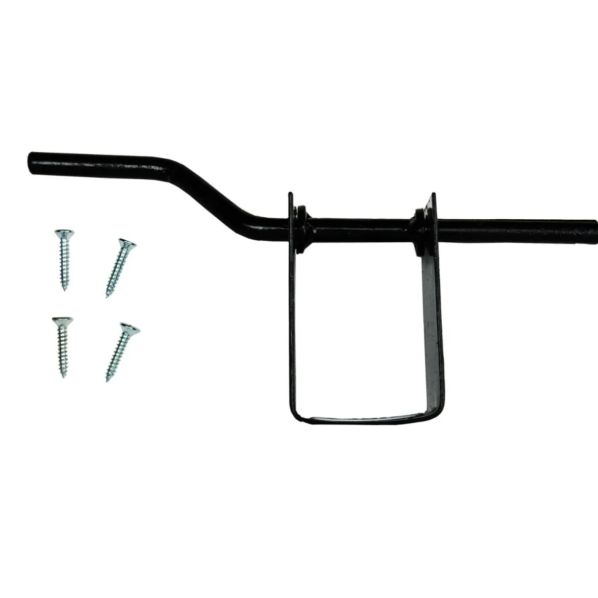 TITLE Metal Hand Wrap Roller