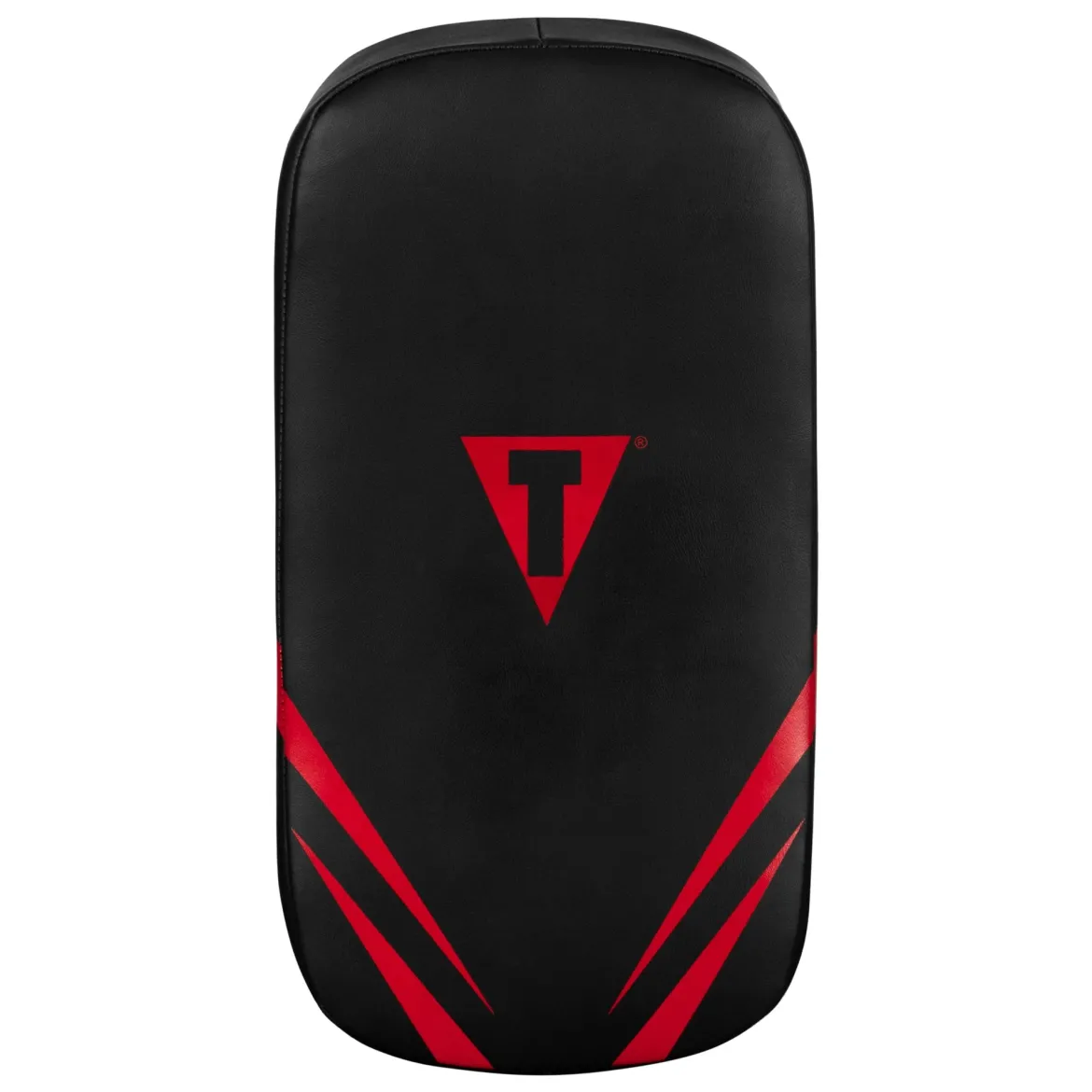 TITLE MMA Advanced Thai Pads (Pair)