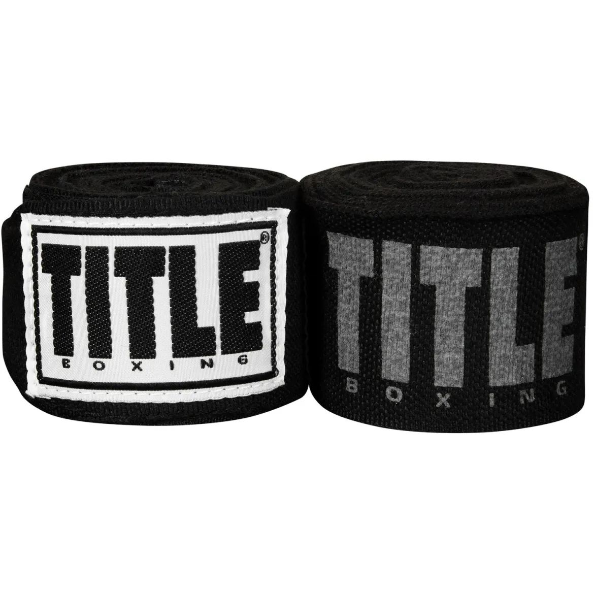TITLE MMA Home Fitness Bundle