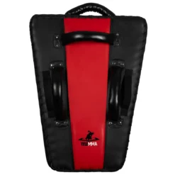 TITLE MMA Kick Shield