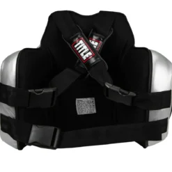 TITLE Platinum Body Protector
