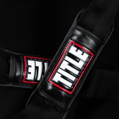 TITLE Platinum Body Protector