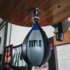 TITLE Platinum Premier Pro Swivel