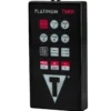 TITLE Platinum Professional Fight & Gym Timer