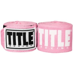 TITLE Power-Flex Elite 180