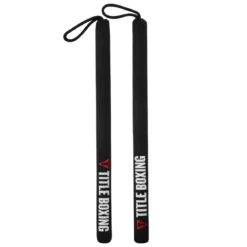 TITLE Precision Training Sticks 2.0