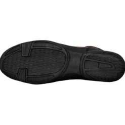 TITLE Predator Boxing Shoes 2.0