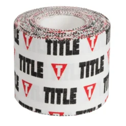TITLE Premier Boxing Tape