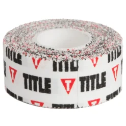 TITLE Premier Boxing Tape