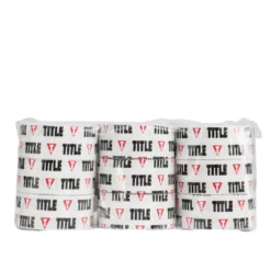 TITLE Premier Boxing Tape