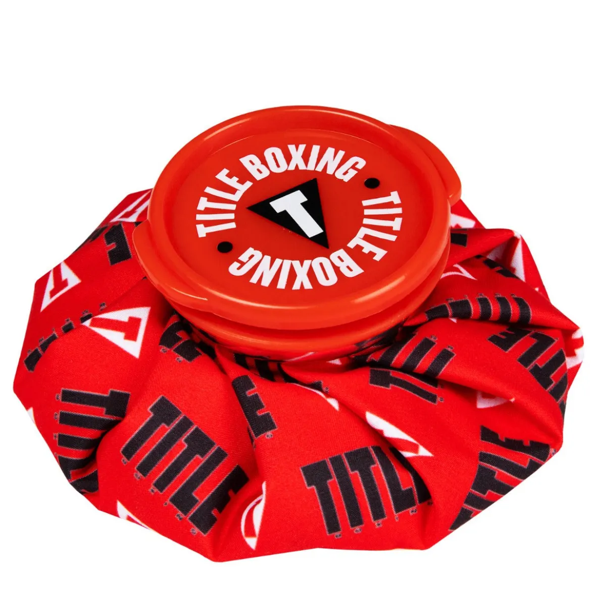 TITLE Premier Ice Bag